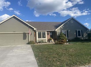 2700 SW Rother Rd, Topeka, KS 66614