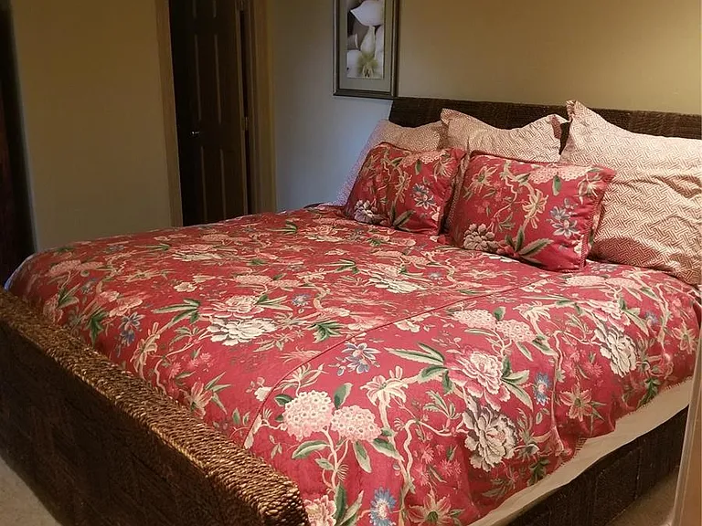 10 Shotgun Cir — Photo 32