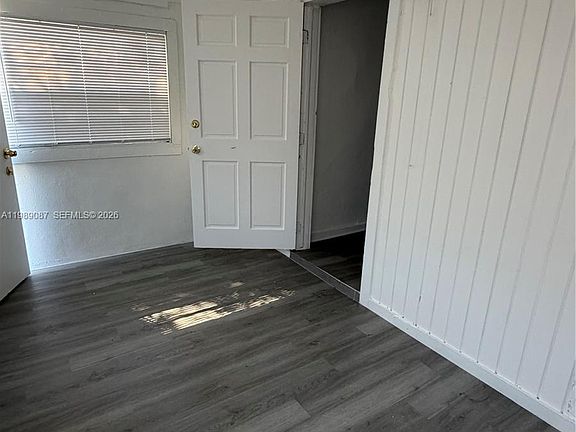 2nd image of (Undisclosed Address)