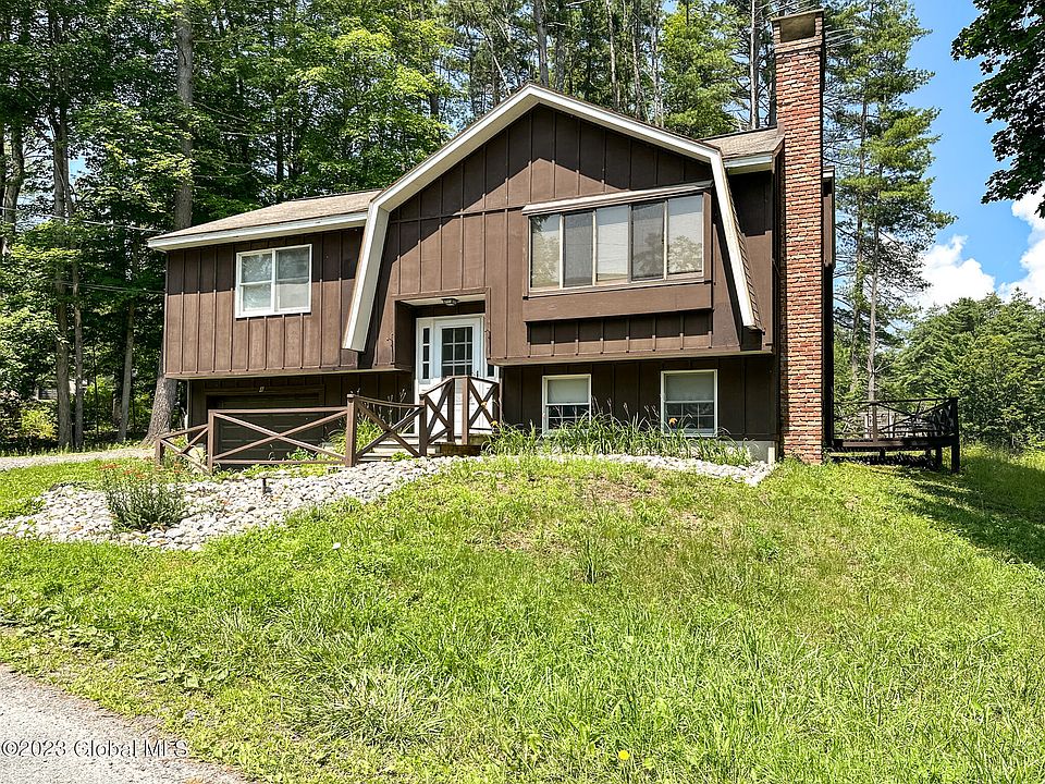 8 Heritage Village Road, Bolton Landing, NY 12814 Zillow