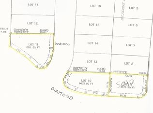 1774 Sandstone Dr, Medford, OR