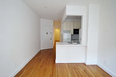 Rented by Julianna Realty Corp