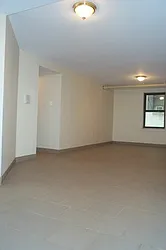 Rented by Tower Brokerage