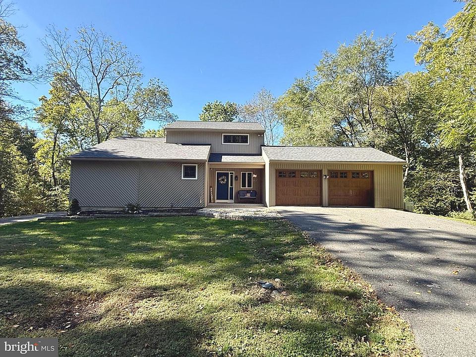 1st image of 13 Shade Rd