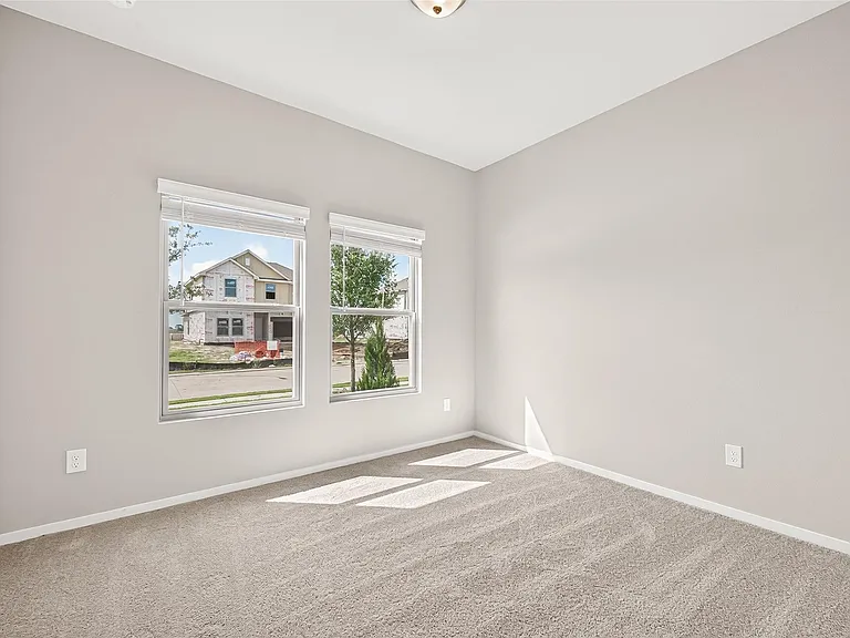 5330 Buffalo Grass Ln — Photo 23
