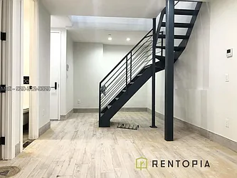 Rented by Rentopia