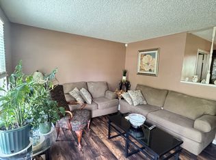 3785 Lunn Dr, Nashville, TN 37218