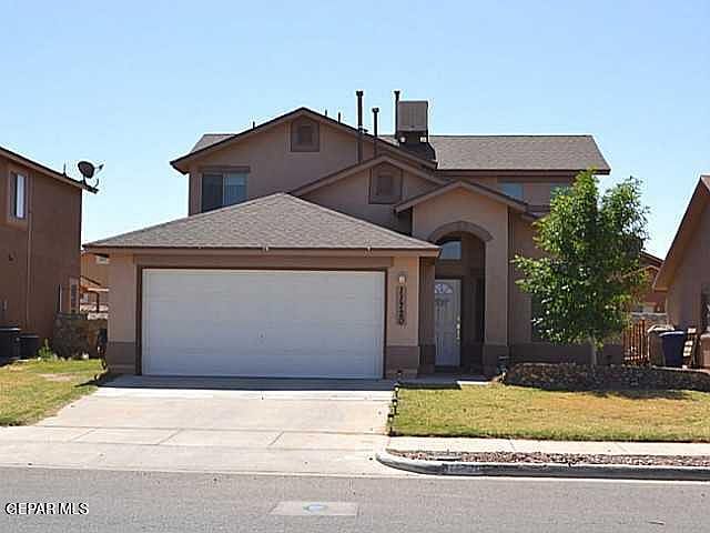 1st image of 11720 Mesquite Miel Dr