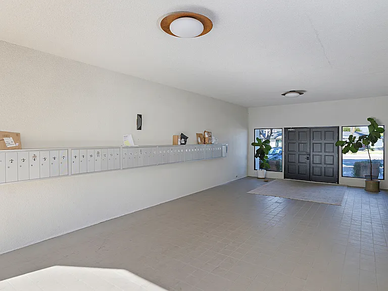 Stella Vista — Photo 32