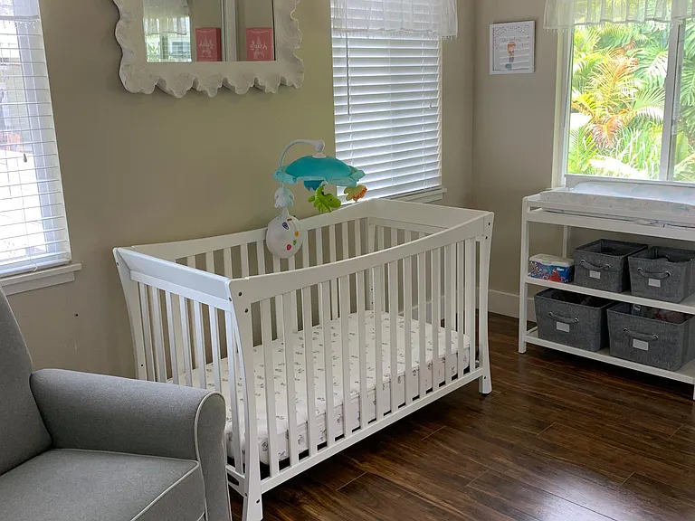 45-559 Keaahala Rd — Photo 11
