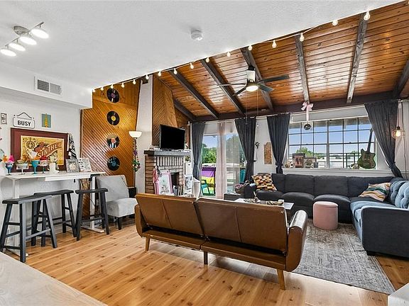 2nd image of 2305 Cleary Ave APT 218