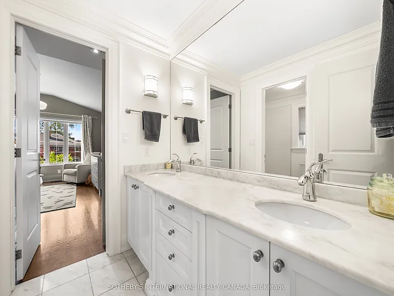 200 Donlea Dr — Photo 28