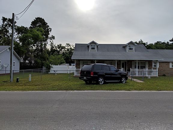 4th image of 442 22nd Ave