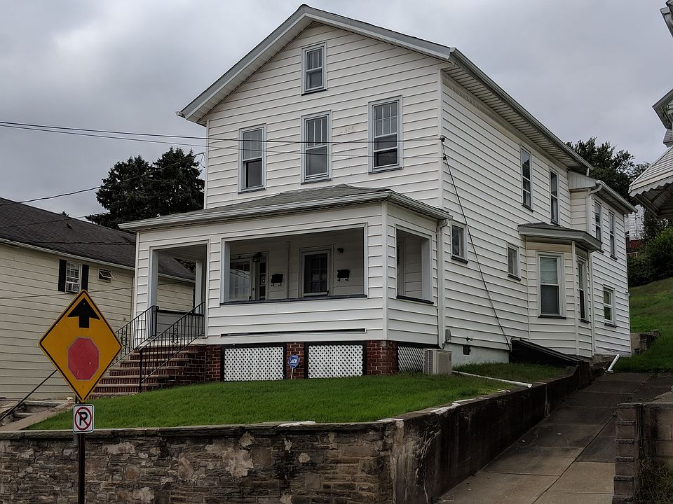 1st image of 31 E Shawnee Ave #5