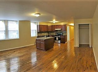 4716 Chestnut St #C02, Philadelphia, PA 19139