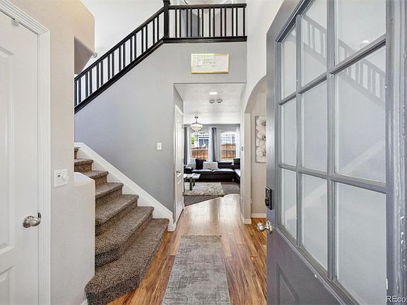 4th image of 9990 Jasper Street