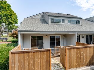 306 NE 85th St #1A, Vancouver, WA 98665