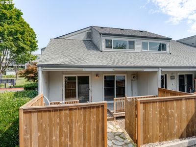 306 NE 85th St #1A, Vancouver, WA, 98665