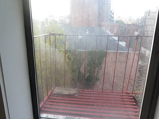 Rented by Spot It Realty LLC | media 11