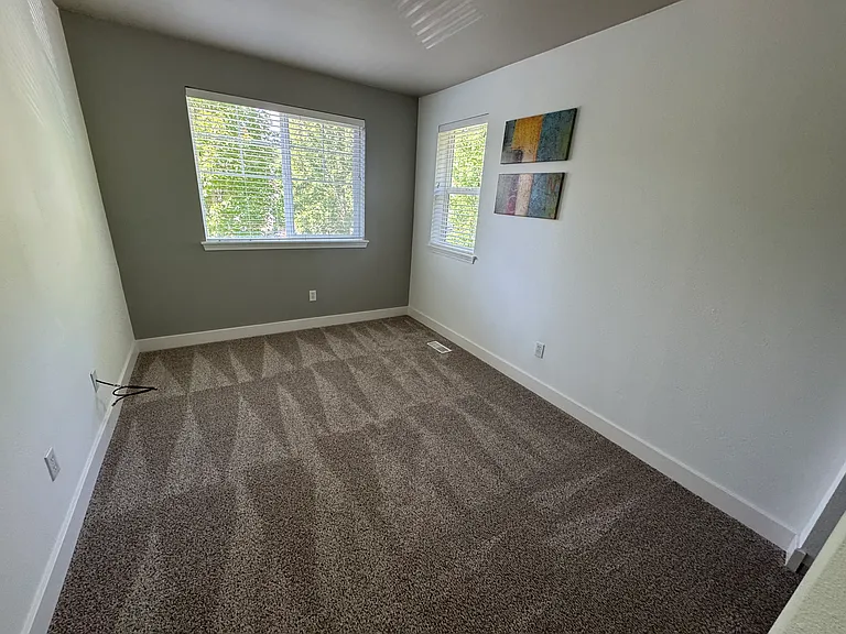 11429 SE 171st Pl — Photo 41