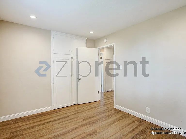 967 Anza Dr — Photo 18