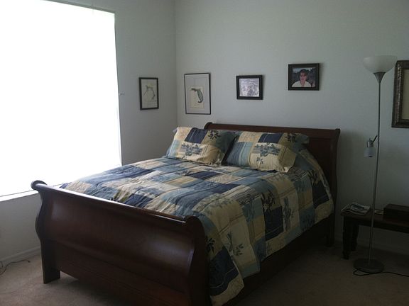 3rd image of 2809 N Brentwood Cir