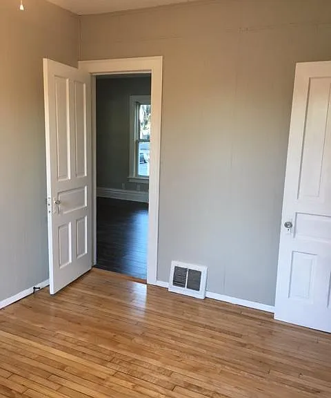 3133 S Griffin Ave #1 — Photo 14