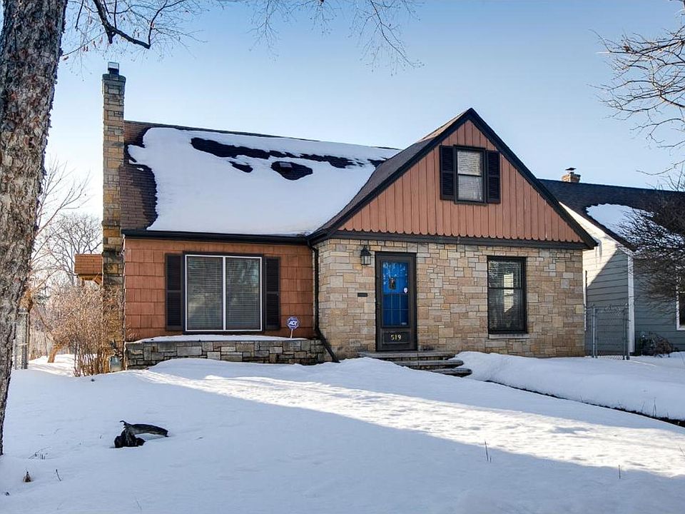 1st image of 519 Raymond Ave
