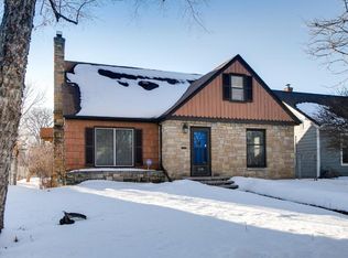 519 Raymond Ave, Saint Paul, MN 55104