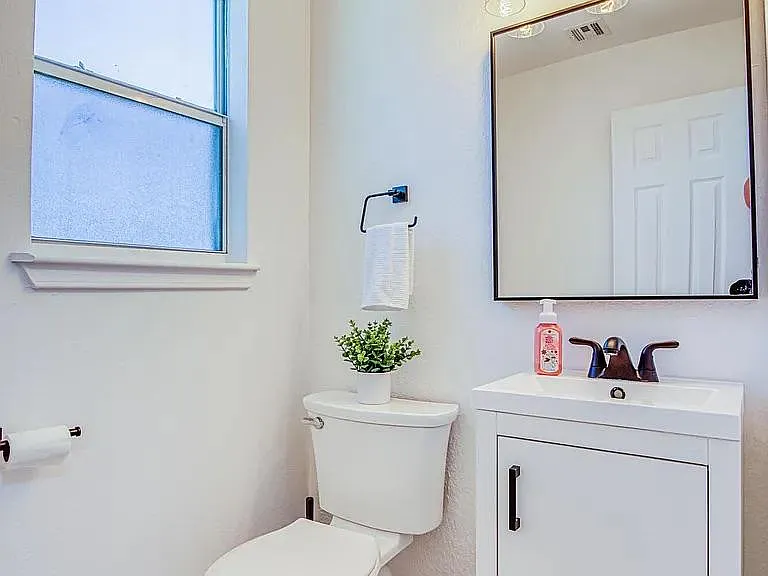 5249 Jose Cardenas Ln — Photo 17
