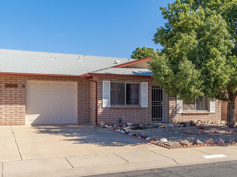 1st image of 9610 W Ironwood Dr APT B
