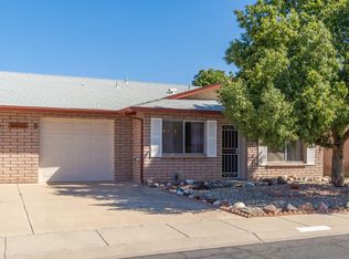 9610 W Ironwood Dr APT B, Peoria, AZ 85345