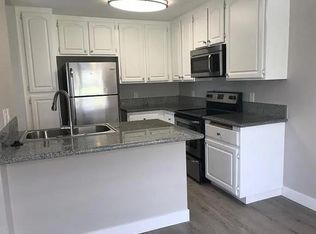 870 S Rancho Santa Fe Rd S #G, San Marcos, CA 92078