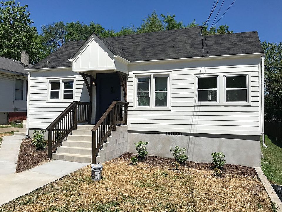 1st image of 1711 E 14th St
