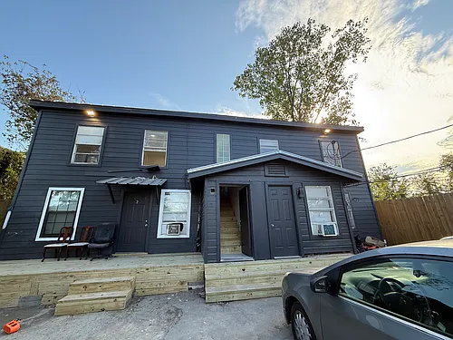4518 New Orleans St #4 Photo 1