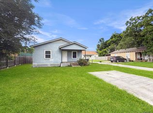 4228 Pasadena Dr, Baton Rouge, LA 70814