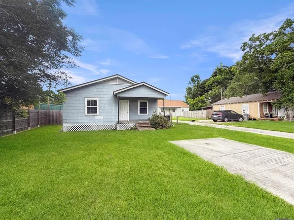 4228 Pasadena Dr, Baton Rouge, LA 70814
