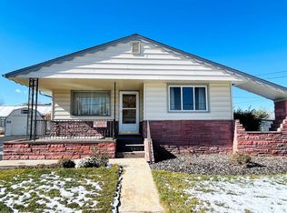2635 Youngfield St, Golden, CO 80401
