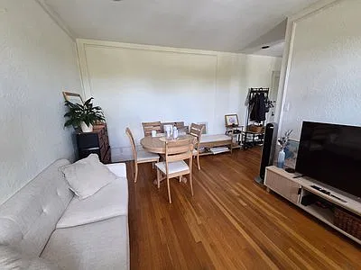 1 bed, 625 sqft, $2,250 — Photo 4