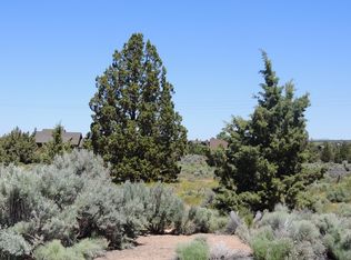 SW Caballaro Ct, Powell Butte, OR 97753