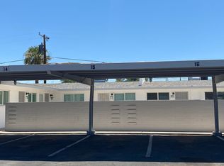 Delana Apartments, Glendale, AZ 85303