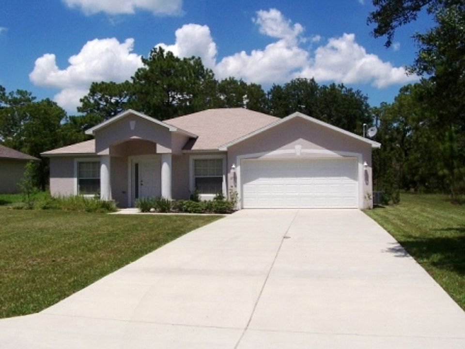 1st image of 859 W Gage Ln