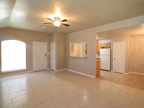 DSC_0830-qpr_09032019