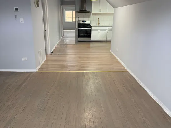 2807 N 74th Ct #3A, Elmwood Park, IL 60707