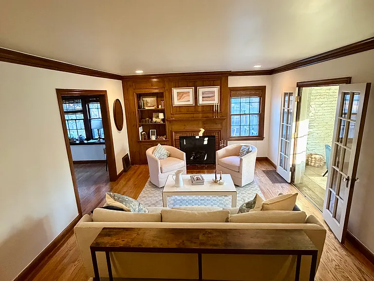 2505 S Boston Pl #2507 — Photo 3