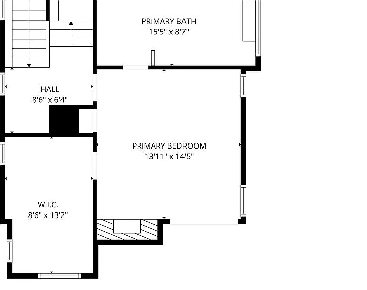 4110 Vanetta Pl — Photo 45