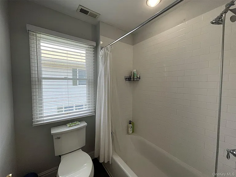 46 Maple Ave — Photo 11