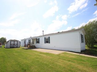 342 Sunset Dr, Holley, NY 14470