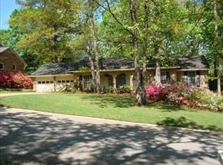 143 Midhurst Ct, Irmo, SC 29063