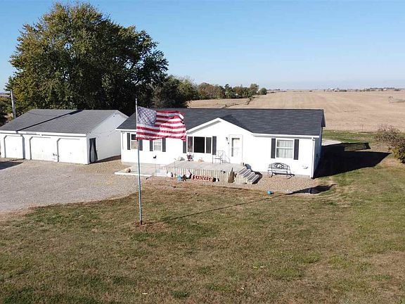 2nd image of 2943 H Ave